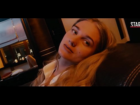 ❤️ IBALOPO PẸLU KRISTINA ASMUS (HD FULL 1080) ️❌ Ohun onihoho didara