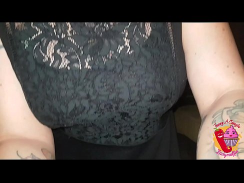 ❤️ Slutty stepsister fun u a ifenusoko ati Spanish ️❌ Ohun onihoho didara