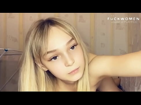 ❤️ Insatiable schoolgirl yoo fun crushing pulsating roba creampay to classmate ️❌ Ohun onihoho didara